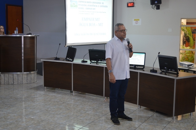 audiencia130919 9