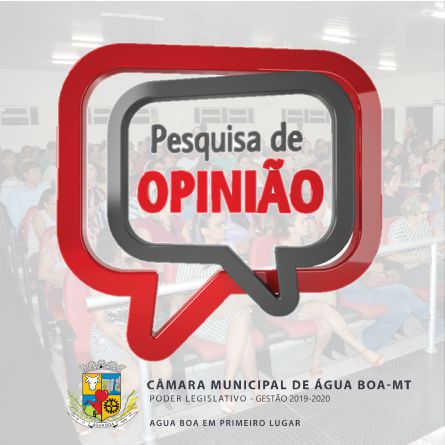 bannerreduzido
