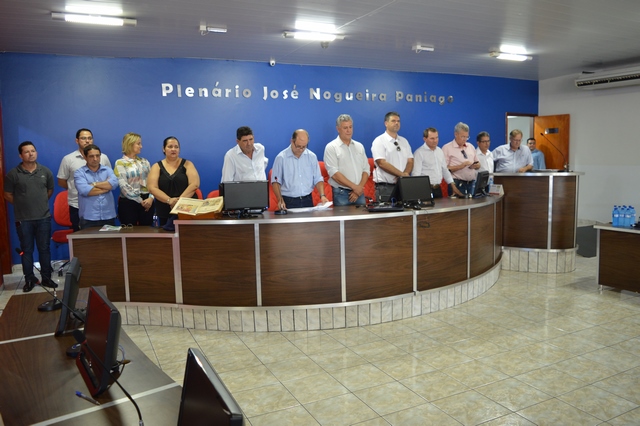comissaodaude2