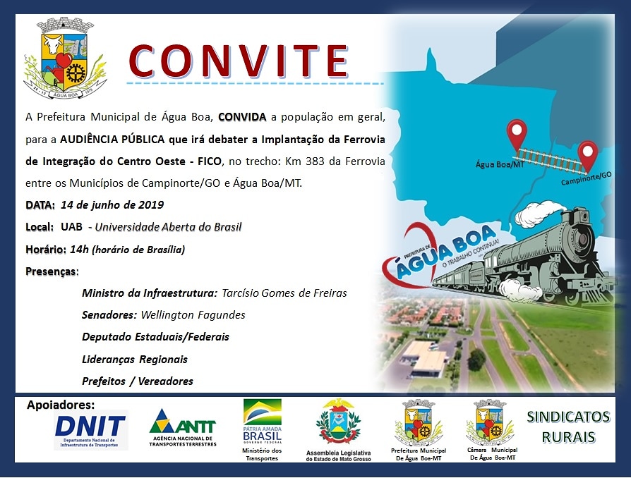 convitefico