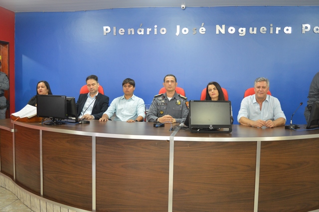 trocadecomando 6