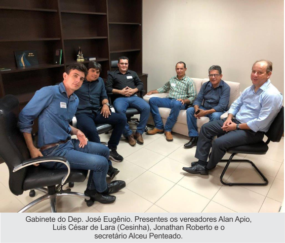 foto boa 2