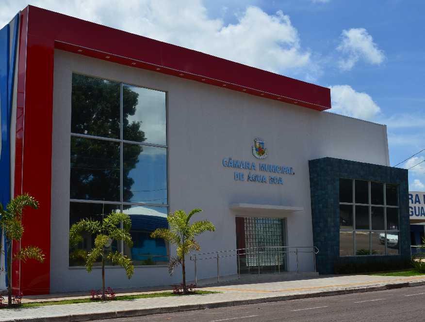 fachadareduzida