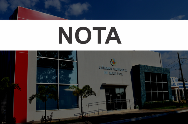 notaok