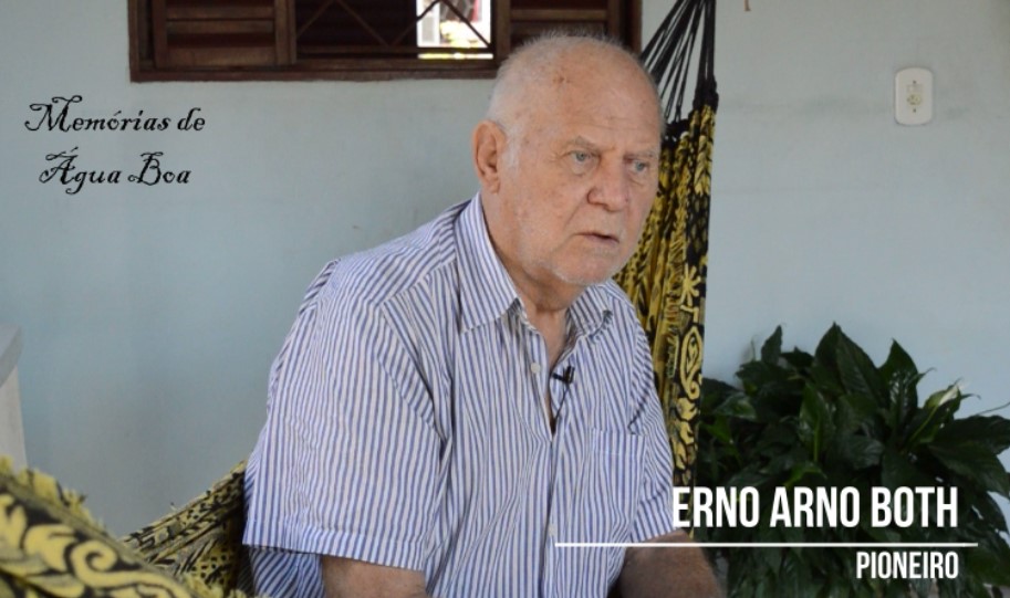 erno