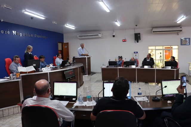 sessao040422 6